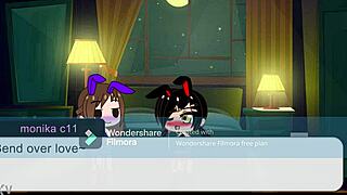 Fucking My Beautiful Wife At Wedding