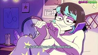 want to see amber rayne and friends in outdoor gangbang?