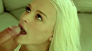 vixenplus la legende compilation of various positions.