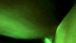 Homemade amateurs share a story of cougar and milf with ebony elements