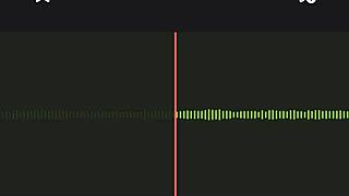 Prison Slut Kenzie Pierce Surrenders Ass to Police Officer, Swallowing His Cum