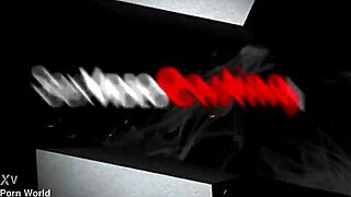 would you like a peach muffin?