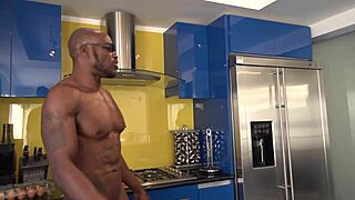 Petite 18+ Pornstar Bree Mitchells Caught Masturbating In Underwear, Reaching Orgasm