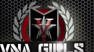 i jelena jensen shake my big tits after a hot shower, feeling so good with my big ass