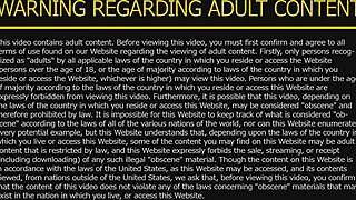 Japanese Beauty Yuri Sato Stars in Ultimate Soapland Fantasy. Her Erotic Body Shines in Steamy Action!