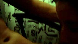 en colombia se chupa verga delicioso con pareja amateur