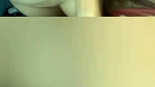 cheating with husband’s best friend in hotel on video call