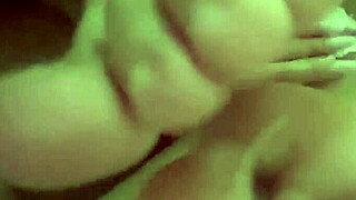 i fuck myself alone cuz they stood me up