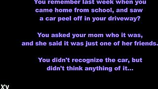 i crave my black lover's big cock for passionate blowjobs