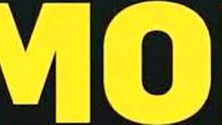 Russian Tutor Seduces Student with Big Tits