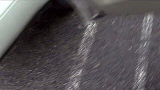 i fucked morgan ray on the bed with that muscular boy and his big cock