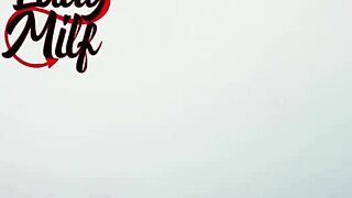 Caught Wife and Friend Fucking?