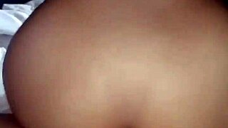 Pinay student gets fucked in a rent house 2024
