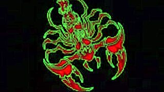 Can you believe this wild latina orgy with diana smith, soraya castro, and the hot couple?