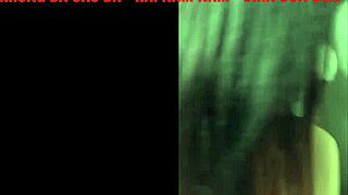 Vietnamese Student Shows Off Body in Wild Sex Clip