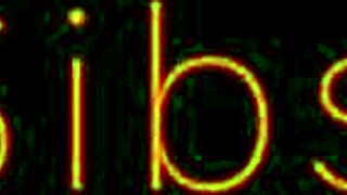 girlfriend's step sis gets fucked