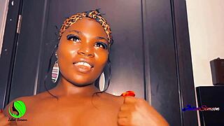 if fucking you raw makes you cum, i'll fuck you harder