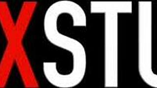 Birthday Surprise, Fucking a Sexy BBW Queen, Huh?