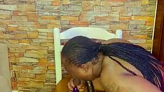 wow, vitoria beatriz has an ass so big, john price is blowing her and cumming all over it at the party.