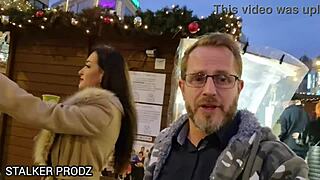 Zuzu Sweet's Fit Beauty Invites Hard Ass Fuck