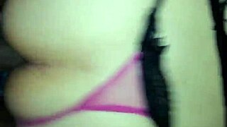 hard anal sex with my ex