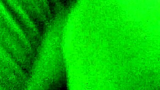 her first anal with me was rough and slutty