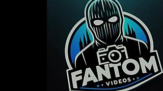 i fucked the russian slut madison quinn so hard in the hotel, she screamed!