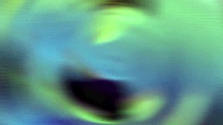 Two Hotties Kitty Li And Larisa Leite Get Anal Training With Fisting And Big Black Cock