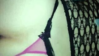 hard anal sex with my ex