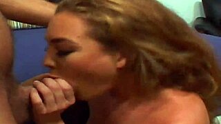 i was moanin so hard durin that quickie fuck