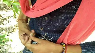 maid creamed on my hard cock, feeling every inch