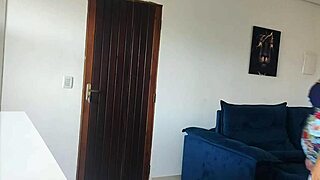 Pregnant wife cheats with plumber