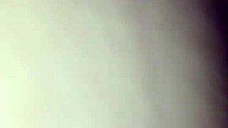 her first anal with me was rough and slutty