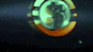 काउगर्ल