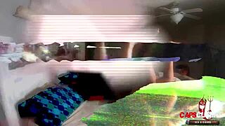 Birthday Surprise, Fucking a Sexy BBW Queen, Huh?