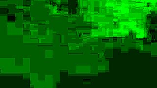 Sexy Mocha Gets Dp By Rome Major!