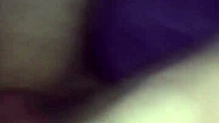 She Loves Sucking That Big Cock!