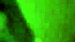 BBW Thanks You for Voting with a Wild Titfuck Session