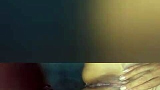 cheating with husband’s best friend in hotel on video call