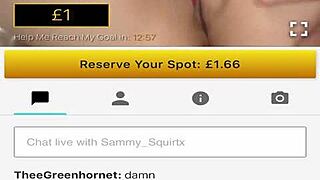 Agatha Dolly's best compilation of fan cumshots and blowjobs