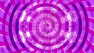 Pretty girl rips fishnets for tight pussy fuck