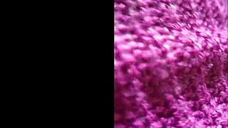 short version central american bbw migrant gets blackbred by border patrol