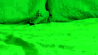 बार्सिलोना की 52 साल की स्पेनिश माँ विक्टर ब्लूम संग कास्टिंग डेब्यू में चुदाई