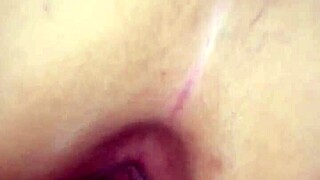 i fuked this mexcan girl in the hotal, it was so gud