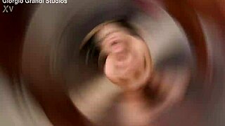 i get wet in this 6on1 with kitty li and bbc