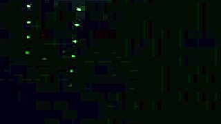 Creepy Stepdad Fucks Young Hairless Stepdaughter In POV Taboo Sex