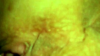 charming 18yo virgin shows big nipples and asks to unlock her