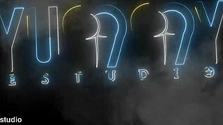 Wow! Colombian Sofia Smith Takes Double BBC First Time