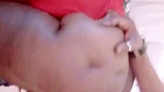 sundaydogood614 shares update 911 video from march 28 2025