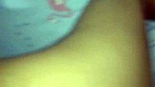 girlfriend sent this while at work 😏